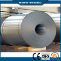 SPCC CRC Oiled Cold Rolled Steel Sheet/Plate